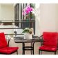 600 Three Islands Blvd # 114, Hallandale, FL 33009 ID:13904598