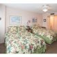 600 Three Islands Blvd # 114, Hallandale, FL 33009 ID:13904603