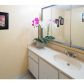 600 Three Islands Blvd # 114, Hallandale, FL 33009 ID:13904604