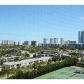 600 Three Islands Blvd # 114, Hallandale, FL 33009 ID:13904605