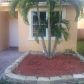 1892 SE 14th St, Homestead, FL 33035 ID:14537615