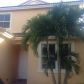 1892 SE 14th St, Homestead, FL 33035 ID:14537616