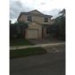 1892 SE 14th St, Homestead, FL 33035 ID:14537621