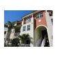 11605 NW 89th St # 217, Miami, FL 33178 ID:14353154