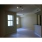 11605 NW 89th St # 217, Miami, FL 33178 ID:14353155