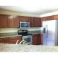 11605 NW 89th St # 217, Miami, FL 33178 ID:14353156