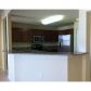 11605 NW 89th St # 217, Miami, FL 33178 ID:14353157