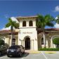 4948 SW 140th Ter # 12, Hollywood, FL 33027 ID:14500000