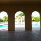 4948 SW 140th Ter # 12, Hollywood, FL 33027 ID:14500003