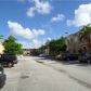 4948 SW 140th Ter # 12, Hollywood, FL 33027 ID:14500004