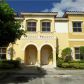 4948 SW 140th Ter # 12, Hollywood, FL 33027 ID:14500005