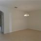 4948 SW 140th Ter # 12, Hollywood, FL 33027 ID:14500006