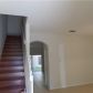 4948 SW 140th Ter # 12, Hollywood, FL 33027 ID:14500007