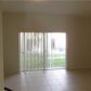 4948 SW 140th Ter # 12, Hollywood, FL 33027 ID:14500008