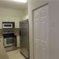 4948 SW 140th Ter # 12, Hollywood, FL 33027 ID:14500009