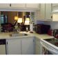 4316 NW 120th Ln # A, Fort Lauderdale, FL 33323 ID:14567817