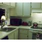 4316 NW 120th Ln # A, Fort Lauderdale, FL 33323 ID:14567818