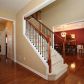 799 Avonley Creek Trace, Buford, GA 30518 ID:14656268