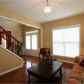 799 Avonley Creek Trace, Buford, GA 30518 ID:14656269