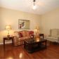 799 Avonley Creek Trace, Buford, GA 30518 ID:14656270