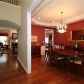 799 Avonley Creek Trace, Buford, GA 30518 ID:14656271