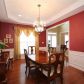 799 Avonley Creek Trace, Buford, GA 30518 ID:14656272