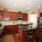 799 Avonley Creek Trace, Buford, GA 30518 ID:14656273