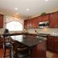 799 Avonley Creek Trace, Buford, GA 30518 ID:14656274