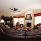 799 Avonley Creek Trace, Buford, GA 30518 ID:14656276