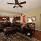 799 Avonley Creek Trace, Buford, GA 30518 ID:14656277