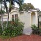 4853 NW 107TH PATH # 4853, Miami, FL 33178 ID:14721103