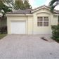 4853 NW 107TH PATH # 4853, Miami, FL 33178 ID:14721104