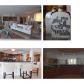 3301 NE 183rd St # 1104, North Miami Beach, FL 33160 ID:14371634