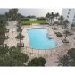 3301 NE 183rd St # 1104, North Miami Beach, FL 33160 ID:14371635