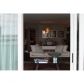 3301 NE 183rd St # 1104, North Miami Beach, FL 33160 ID:14371636