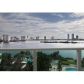 3301 NE 183rd St # 1104, North Miami Beach, FL 33160 ID:14371637