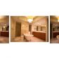 3301 NE 183rd St # 1104, North Miami Beach, FL 33160 ID:14371638