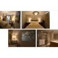 3301 NE 183rd St # 1104, North Miami Beach, FL 33160 ID:14371639