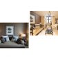 3301 NE 183rd St # 1104, North Miami Beach, FL 33160 ID:14371641