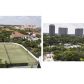 3301 NE 183rd St # 1104, North Miami Beach, FL 33160 ID:14371642