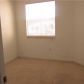 1661 SE 29th Ct # 203, Homestead, FL 33035 ID:14441066