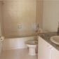 1661 SE 29th Ct # 203, Homestead, FL 33035 ID:14441068