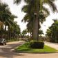 1661 SE 29th Ct # 203, Homestead, FL 33035 ID:14441070