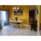 291 SW 100th Ave, Hollywood, FL 33025 ID:14650540