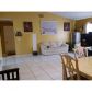 291 SW 100th Ave, Hollywood, FL 33025 ID:14650542