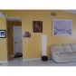 291 SW 100th Ave, Hollywood, FL 33025 ID:14650543