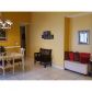 291 SW 100th Ave, Hollywood, FL 33025 ID:14650545