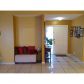 291 SW 100th Ave, Hollywood, FL 33025 ID:14650546