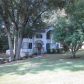 1504 Rocky Creek Drive, Woodstock, GA 30188 ID:14768549