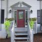 1504 Rocky Creek Drive, Woodstock, GA 30188 ID:14768550